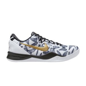 Nike Kobe 8 Protro Mambacita  - (FV6325-100)