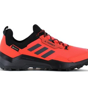 adidas TERREX AX4 GTX - GORE-TEX - (FZ3287)