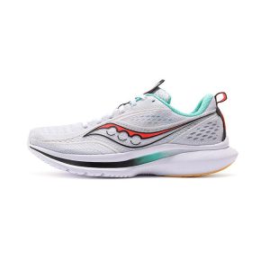 Saucony Kinvara 13    ViZi (S10723-84)