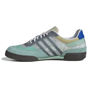 Adidas   Craig Green x Squash Polta AKH Hazy Green Grey-One Core-White (IH0792)