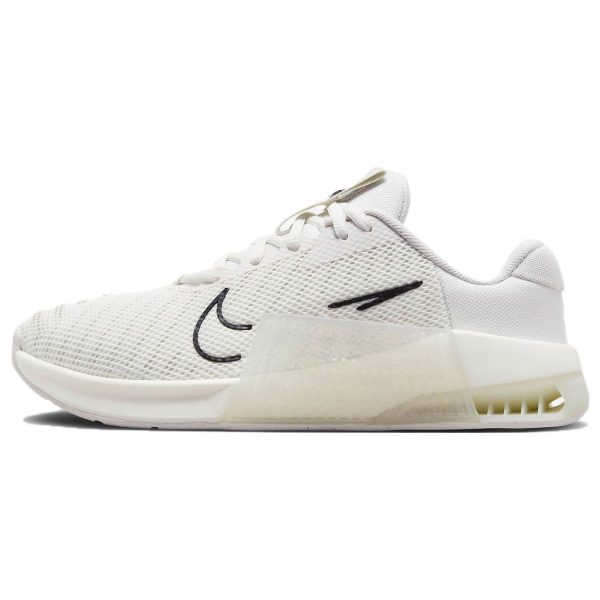 Nike Metcon 9 AMP Phantom     Light-Bone (DZ2539-001)