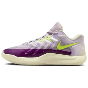 Nike The Alchemist x KD 17 EP Producer Pack    - - (HF4083-902)