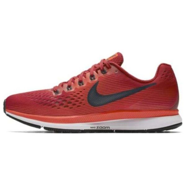 Nike Air Zoom Pegasus 34 Gym  - (880555-600)