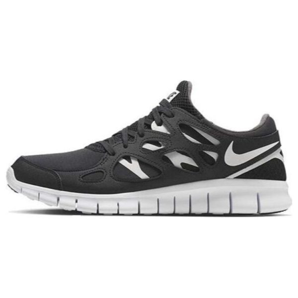 Nike          Free Run 20 (DQ8977-001)