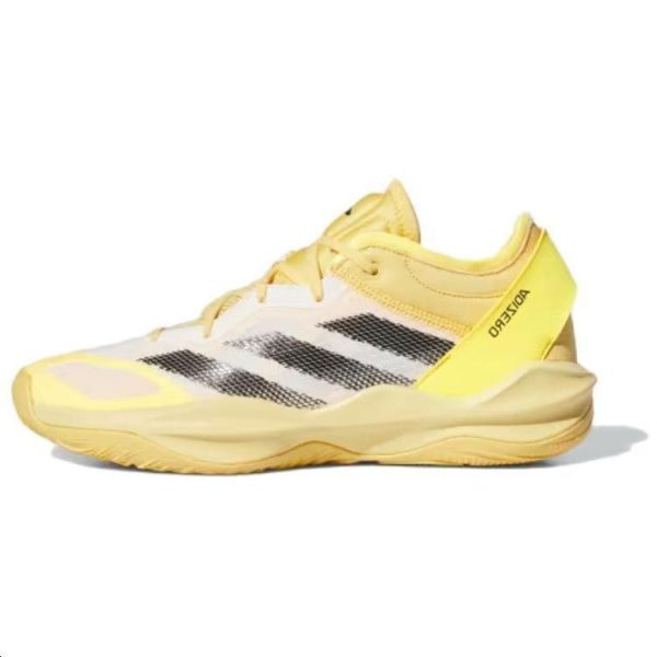 Adidas   Adizero Select 20 - - (IE7868)