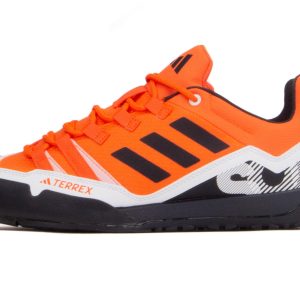 Adidas Terrex Swift Solo 2 (IE690248)