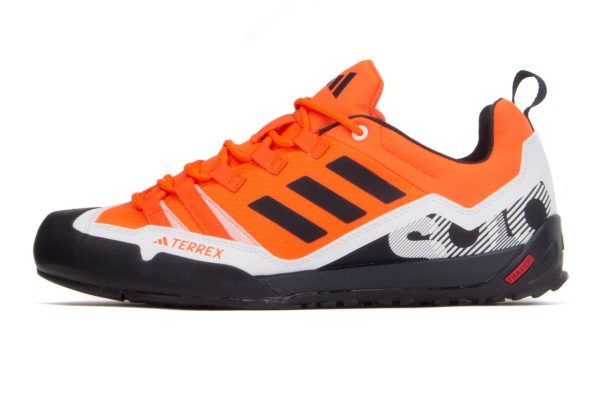 Adidas Terrex Swift Solo 2 (IE690248)