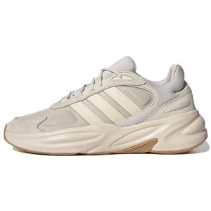 adidas Ozelle Alumina Wonder White Gum Cream (GX6762)