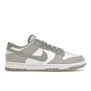 Nike   Dunk Low SE Light Pumice - (FQ8249-101)