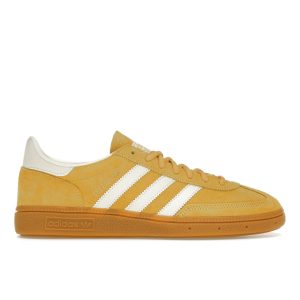 Adidas    Preloved Handball Spezial - - (IF7088)