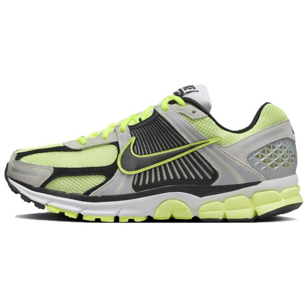 Nike Air Zoom Vomero 5 Life Lime    Volt White (FB9149-701)