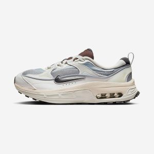 Nike Air Max Bliss Next Nature (DZ4707-1020101724)