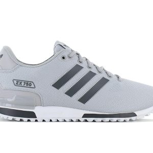 adidas Originals ZX 750 WV WOVEN - (IF4887)