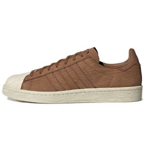 adidas Campus Woodgrain  - - (GX3950)