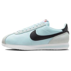 Cortez kenny v online