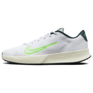 Nike Vapor Lite 2 HC (DV2018-101)