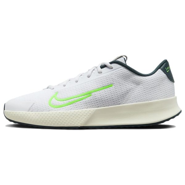 Nike Vapor Lite 2 HC (DV2018-101)