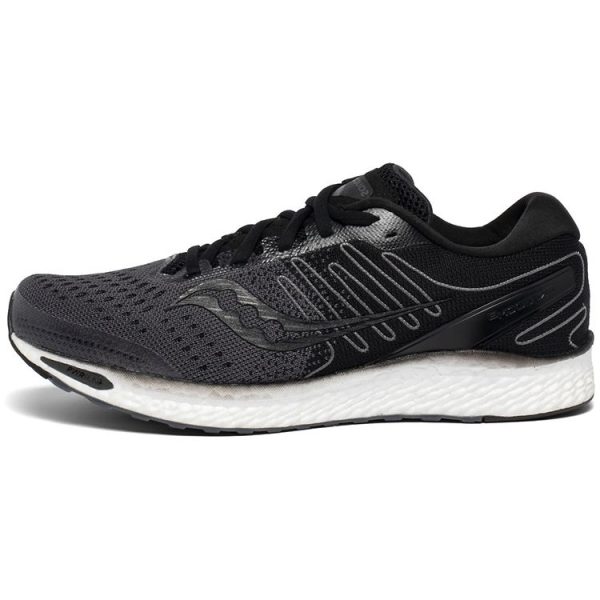 SAUCONY Freedom 3 - (S20543-40)