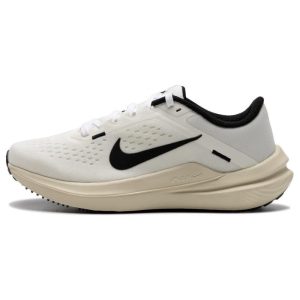 Nike Air Winflo 10 Sail Black   - (HF0738-101)