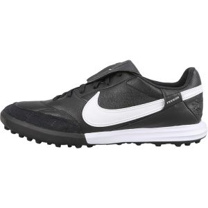 Nike Premier 3 Low TF - (HM0283-001)