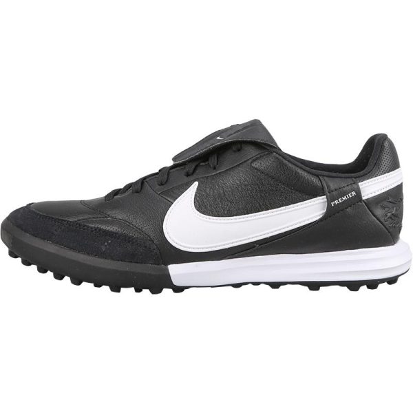 Nike Premier 3 Low TF - (HM0283-001)