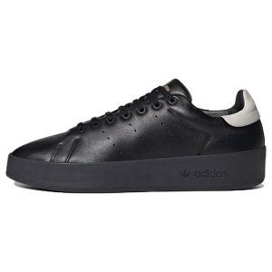 Adidas Stan Smith Recon Black Crystal White   Core-Black (H06184)