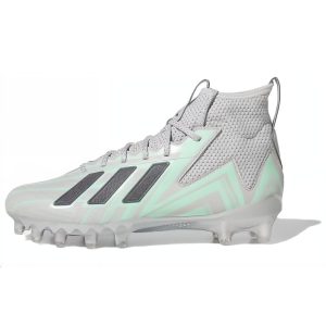 Adidas Freak 23 All American Bowl -     - - - (GW1745)