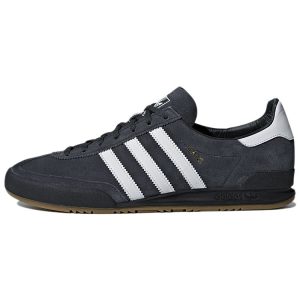 adidas Jeans Carbon    -One Core- (CQ2768)