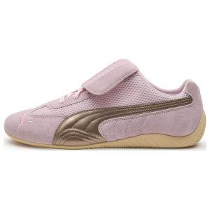 Puma Speedcat OPEN YY Whisp Of Pink (397397-03)