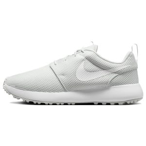 Nike white roshe one online