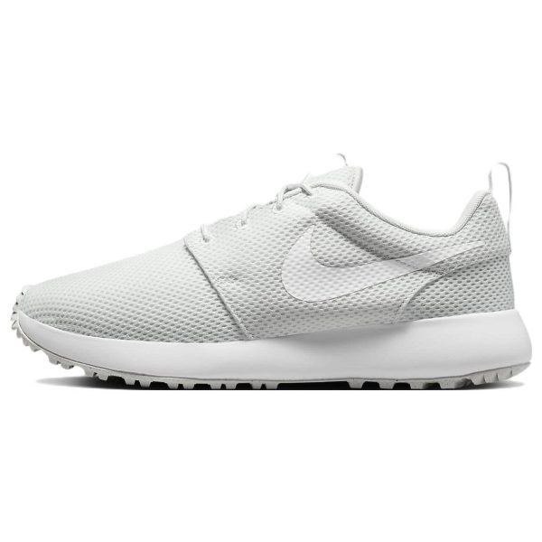 Nike Roshe Golf Next Nature Photon Dust (DV1202-009)