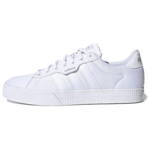 Adidas Neo Daily 30 (FY8449)