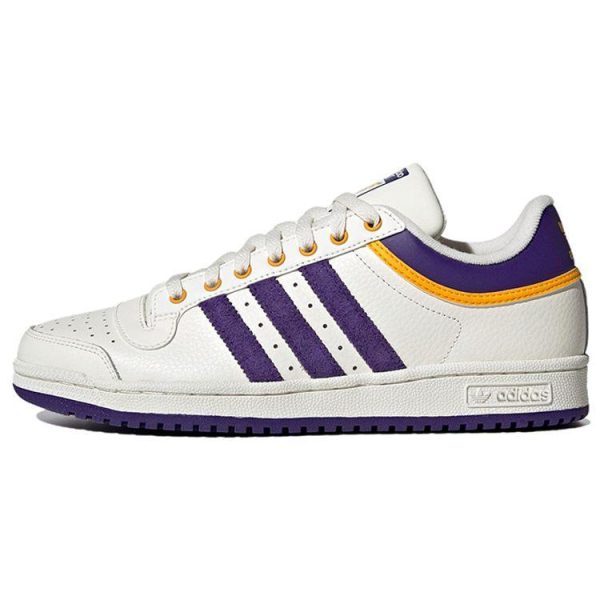 adidas Top Ten Low Lakers - - (GY2516)