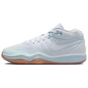 Nike Air Zoom GT Hustle 2 Shine Together    - - (DJ9405-006)