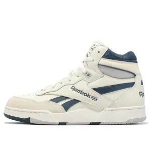 Reebok BB 4000 II (100032749-8)