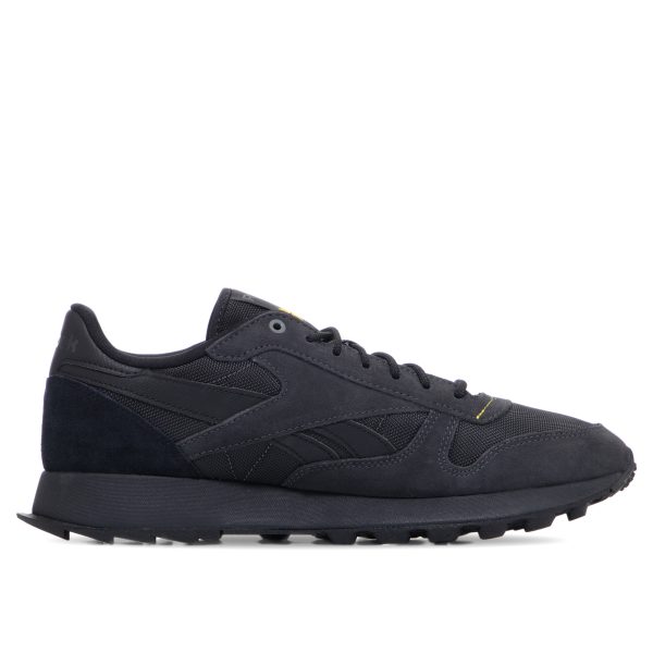 Reebok Classic Leather (100032804-11.5)