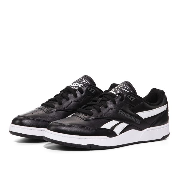 Reebok BB 4000 II (100033315-10)