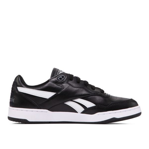 Reebok BB 4000 II (100033315-10)