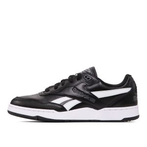 Reebok BB 4000 II (100033315-11)