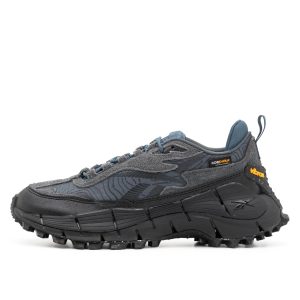 Reebok Zig Kinetica 2.5 Edge Winter (100073985-10)