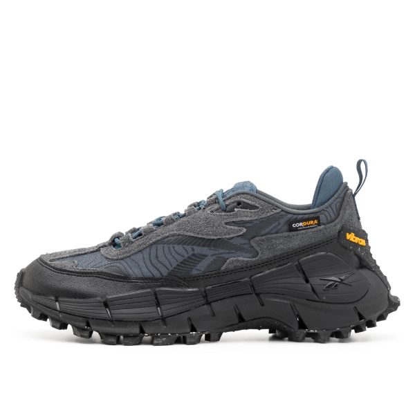 Reebok Zig Kinetica 2.5 Edge Winter (100073985-13)