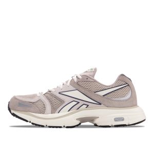 Reebok Premier Road Plus VI (100074091-9)