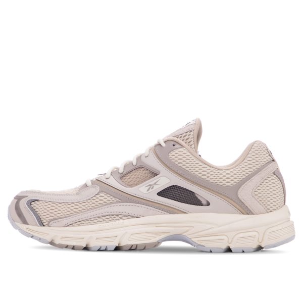 Reebok Premier Trinity (100074434-8)