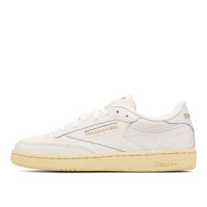 Reebok Club C 85 (100201125-5.5)