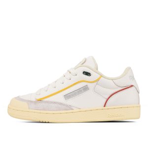 Reebok Club C Bulc (100201145-11)