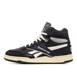 Reebok BB 4000 II (100201159-10)