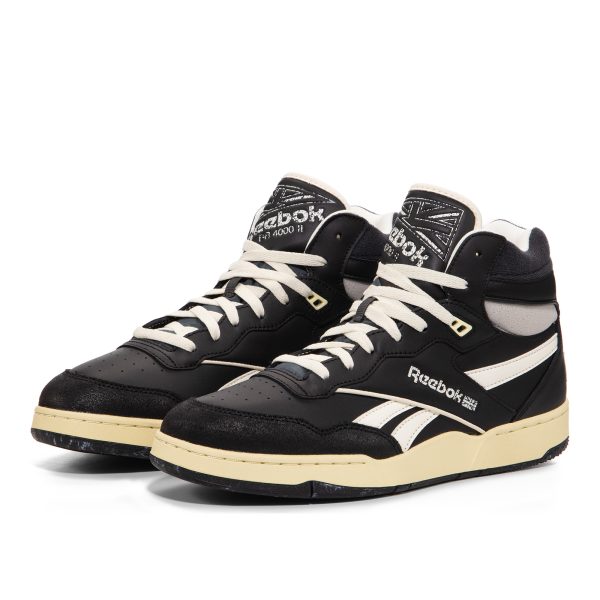 Reebok BB 4000 II (100201159-10.5)