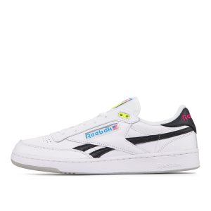 Reebok Club C Revenge Vintage (100201179-8)