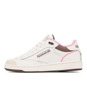 Reebok Club C Bulc (100201214-4)