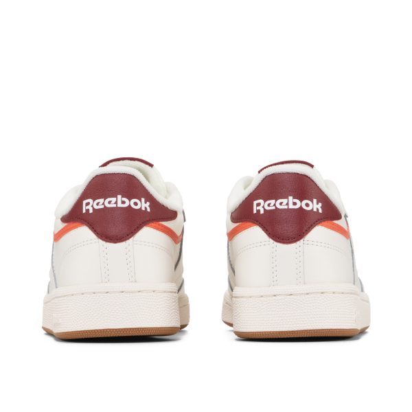 Reebok Club C (100201284-6)